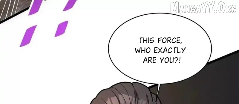 Divine Urban God Chapter 310 - page 113